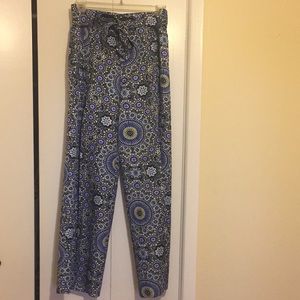 NWT Banana Republic pants!